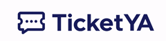 TicketYA